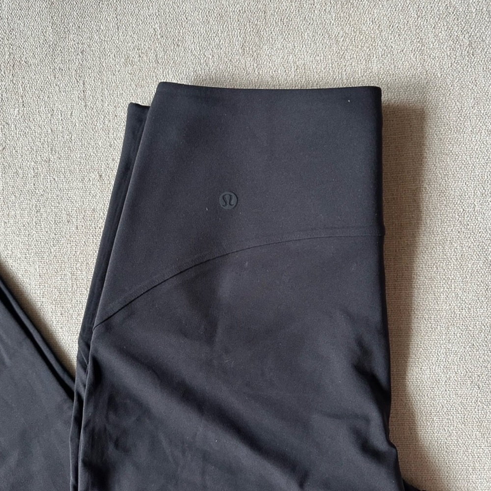 Lululemon Pants - Picture 5 of 7